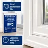 Kit pulizia PVC bianco, cura PVC bianco, pulizia profili Anteprima dell’immagine prodotto 8