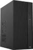 darkFlash Darkflash Q15 computer case Náhled obrázku produktu 1