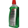 NIGRIN Scheibenklar Konzentrat 1:10 Designer-Duft 1l Produktbild-Vorschau 7