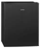 Bomann Mini Freezer GB 7236 Nero Anteprima dell’immagine prodotto 10