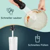 Wasserhahn Küche, Küchenarmatur, Spültischarmatur mit Produktbild-Vorschau 5