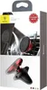 Uchwyt samochodowy Baseus C40141201913-00 magnetyczny na Podgląd zdjęcia produktu 8
