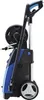 Nilfisk 128471149 - Senkrecht - Elektro - 12 m - 5 m - Blau Produktbild-Vorschau 3