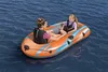 Bestway® Schlauchboot Kondor Elite™ 2000 196 x 106 x 31 cm Produktbild-Vorschau 21