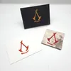 Assassin's Creed Shadows Collector's Edition PlayStation 5 Produktbild-Vorschau 6