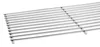Edelstahl Grillrost 45x23cm aus Europäischem Edelstahl, Produktbild-Vorschau 2