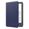 Funda protectora para el lector electrónico Amazon Kindle Vista previa de la imagen del producto 6