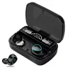 Bluetooth In-Ear Kopfhörer für Samsung Galaxy S26 S25 S24 Produktbild-Vorschau 1