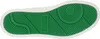 Gant 30631891 Mc Julien - Herren Sneaker - Produktbild-Vorschau 6