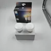 Philips Hue LED lamp, E27, set van 2, 1100 lumen, White Productafbeelding-voorbeeld 20