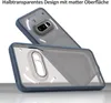 Custodia per telefono cellulare per Nothing Phone 3A Anteprima dell’immagine prodotto 6