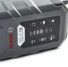 BOSCH C70 Autobatterie Ladegerät Batterieladegerät 28,8V Produktbild-Vorschau 6