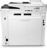 HP Color LaserJet Pro MFP M479fdn, Drucken, Kopieren, Produktbild-Vorschau 4