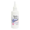 efco Sock-Stop 100 ml rutschfeste Sockenfarbe für sicheren Produktbild-Vorschau 1