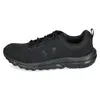 Under Armour Charged Assert 10 3026175-004 Schuhe Größe: 46 Produktbild-Vorschau 24