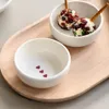 like. by Villeroy & Boch With Love Dipschale Set 4 Stück - Produktbild-Vorschau 4