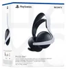 Sony PULSE Elite, Verkabelt & Kabellos, Gaming, Kopfhörer, Produktbild-Vorschau 12