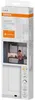 Osram Cabinet LED Panel, 3000 K, 550 lm, IP20, Weiß Produktbild-Vorschau 6