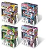 Topps - Match Attax Champions League 2025/26 - Figurine - Anteprima dell’immagine prodotto 1