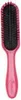 Denman Tangle Tamer D90 pink Produktbild-Vorschau 2