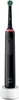 Oral-B PRO 3 3500 Elektrische Zahnbürste/Electric Produktbild-Vorschau 65