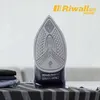 Żelazko Samoczyszczące Parowe Ceramiczna Powłoka Duża Moc Podgląd zdjęcia produktu 4