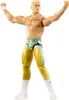 WWE JGD46, 6 Jahr(e), Mehrfarbig, Kunststoff Produktbild-Vorschau 6