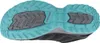 LOWA Damen Maddox GTX Lo Ws - Größe UK 5 - Produktbild-Vorschau 35