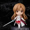 Sword Art Online Nendoroid Action-Figur Asuna 2.0, 10 cm Produktbild-Vorschau 3