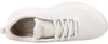 Bobs B Flex Hi Flying Hi Productafbeelding-voorbeeld 28
