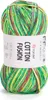 YarnArt Baumwolle Fusion Włóczka, 100% Baumwolle, Produktbild-Vorschau 1