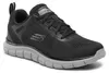 Skechers Obuv 232698BKCC Náhľad obrázku produktu 23
