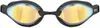 Arena Schwimmbrille Air-Speed Mirror Produktbild-Vorschau 2