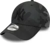 Kšiltovka New Era 12745560-310 pro Dětské Náhled obrázku produktu 8