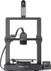 Ender-3 V3 SE 3D-Drucker Produktbild-Vorschau 2