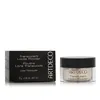 ARTDECO 409.02, Lehký, translucent light, Neutrální, Náhled obrázku produktu 1