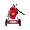 Expondo MSW Rohrreinigungsmaschine - 1100 W - 700 U/min - Ø Produktbild-Vorschau 6