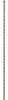 Perceuse à percussion SDS plus-5, 12 x 550 x 615 mm Voir les images du produit 17