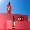 Revlon Uniq One Shampoo 100 ml Anteprima dell’immagine prodotto 4