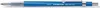 STAEDTLER Minenhalter Mars technico HB m.Clip Produktbild-Vorschau 3