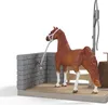 Horse Club Sofia's Pferdewaschplatz Produktbild-Vorschau 15