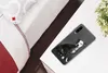 MuchoWow® Handyhülle Schutzhülle Hülle für Huawei P30 Hund Produktbild-Vorschau 4