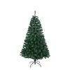 SVITA künstlicher Weihnachtsbaum Tannenbaum Deko Christbaum Produktbild-Vorschau 1