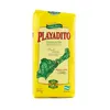Playadito Traditional Yerba Mate 0,5kg Náhled obrázku produktu 1