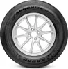 Radar 195/50 R 13 C Tl 104/101N Argonite (Rv-4T) 12Pr +S Produktbild-Vorschau 8