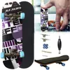 SAFFboards - Fingerboard Set PRO - Fingerspielzeug - Produktbild-Vorschau 6