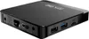 Gloriaforce RTX Uno 4K UHD Android 11 IP-Receiver (HDR10+, Produktbild-Vorschau 4