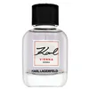 Karl Lagerfeld Karl Wien Opera Edt 60Ml Woda Toaletowa Produktbild-Vorschau 3