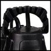 Einhell Klarwasserpumpe GC-SP 2275 Produktbild-Vorschau 5