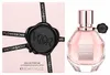 Viktor & Rolf Flowerbomb Eau de Parfum, 50 ml Productafbeelding-voorbeeld 6